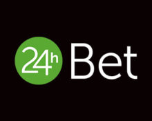 24hBet – Win an iPhone 7 with Red Riding Hood