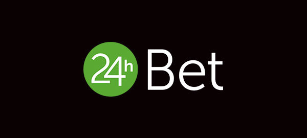 24hBet – Win an iPhone 7 with Red Riding Hood