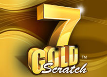 7 Gold