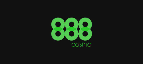888 Casino – Halloween Wicked FreePlay Hunt