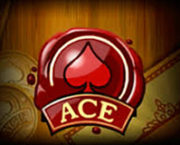Ace Table Games