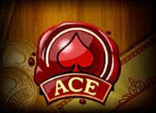 Ace