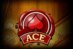 Ace