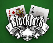 BlackJack Table Games