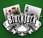 BlackJack Table Games