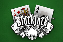  Blackjack 3 Hands 