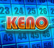 Bonus Keno