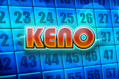 Bonus Keno