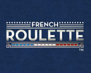 French Roulette