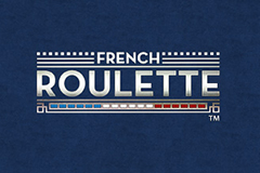  French Roulette 