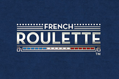 French Roulette