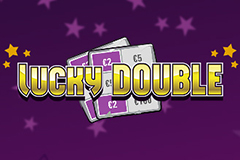 Lucky Double