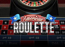 American Roulette