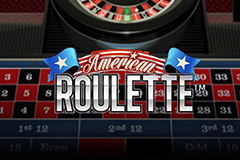 American Roulette