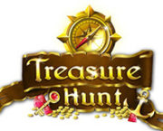 Treasure Hunt Slot