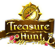 Treasure Hunt Slot
