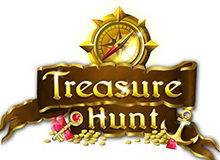 Treasure Hunt
