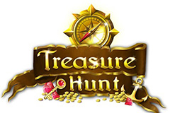 Treasure Hunt Slot