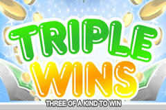 Triple Wins