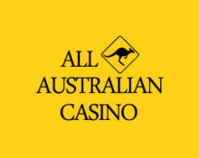 All Australian Casino – Day 13 Beware of Christmas!