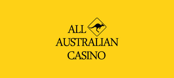All Australian Casino – Day 13 Beware of Christmas!