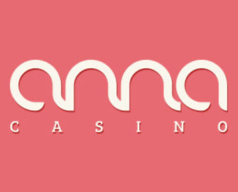 Anna Casino