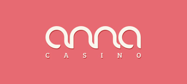 Anna Casino
