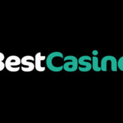 BestCasino Logo