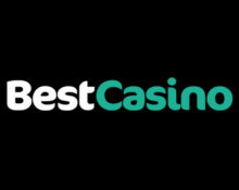 BestCasino – 20 Free Spins on registration