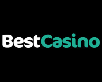 BestCasino Logo