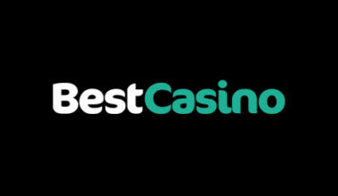 BestCasino Logo