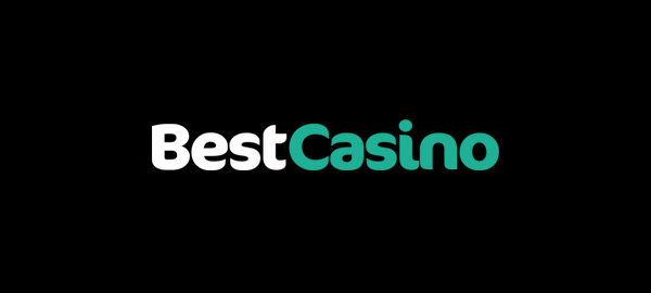 BestCasino – 20 Free Spins on registration