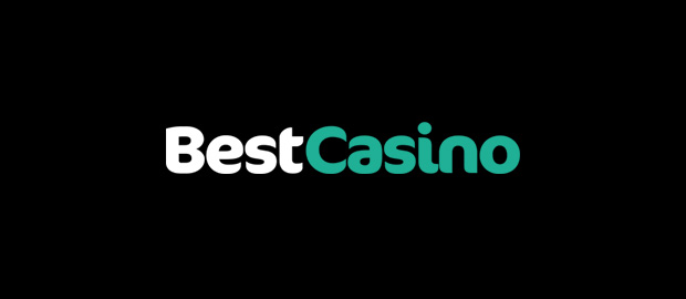 BestCasino Logo