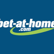 Bet-at-home Casino Logo