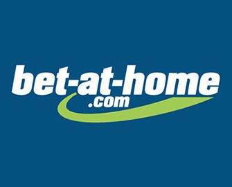 Bet-at-home Casino Logo