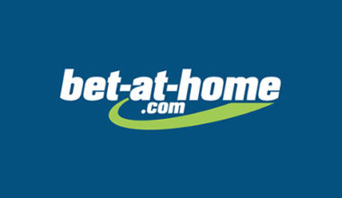 Bet-at-home Casino Logo
