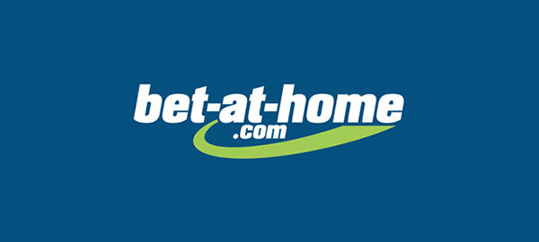 Bet-At-Home