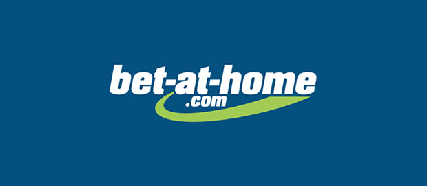 Bet-at-home Casino Logo