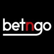 Bet n Go Casino Logo