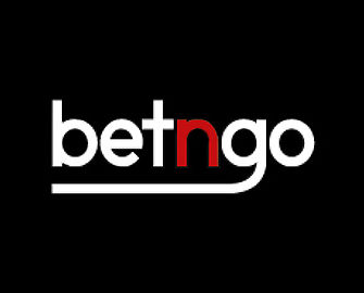 Bet n Go Casino Logo