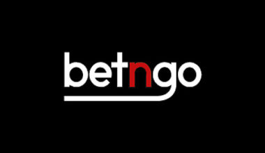 Bet n Go Casino Logo