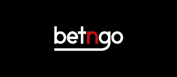 Bet n Go Casino Logo