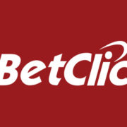 BetClic Casino Logo