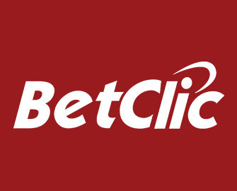 BetClic Casino Logo