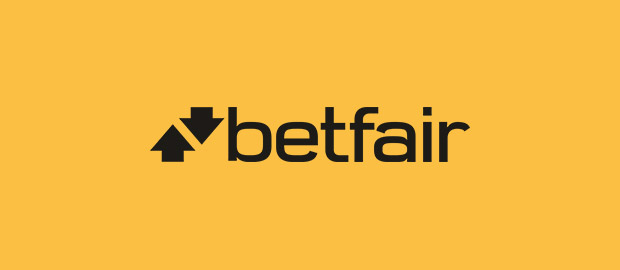 Betfair Casino Logo