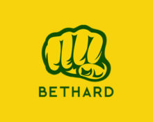 Bethard – 10 Free Spins on Lights