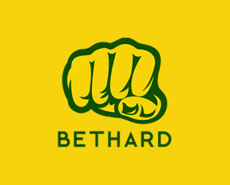 Bethard – 10 Free Spins on registration