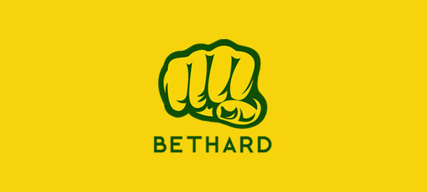Bethard – 10 Free Spins on Lights