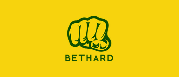 Bethard Casino Logo