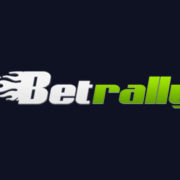 Betrally Casino Logo